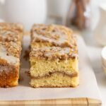 Coffee cake 20.jpg