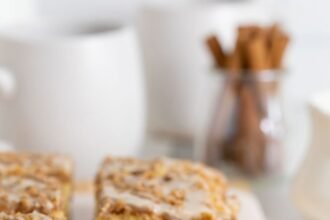 Coffee cake 20.jpg