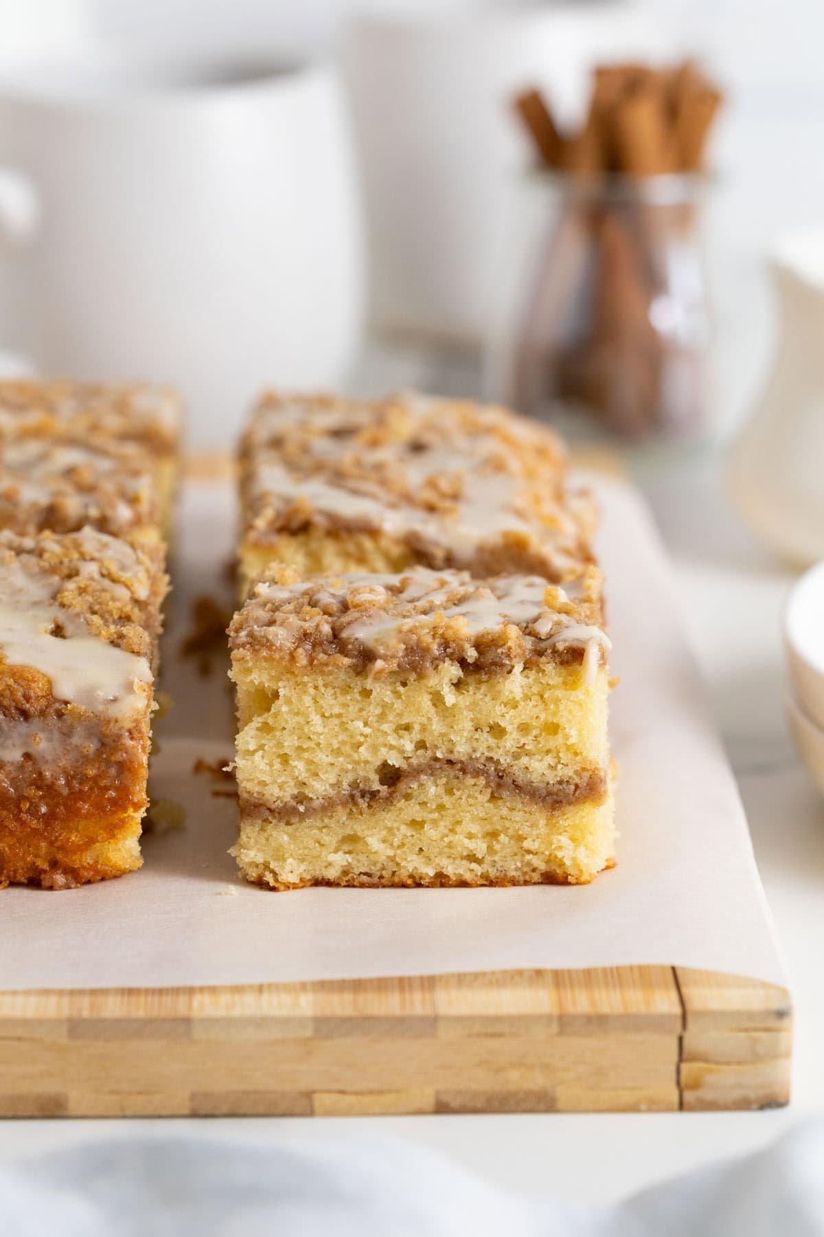 Coffee cake 20.jpg