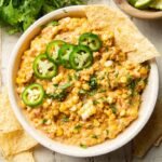 Corn dip 11.jpg
