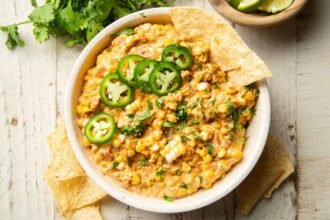 Corn dip 11.jpg