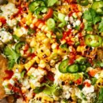 Corn dip social.jpg