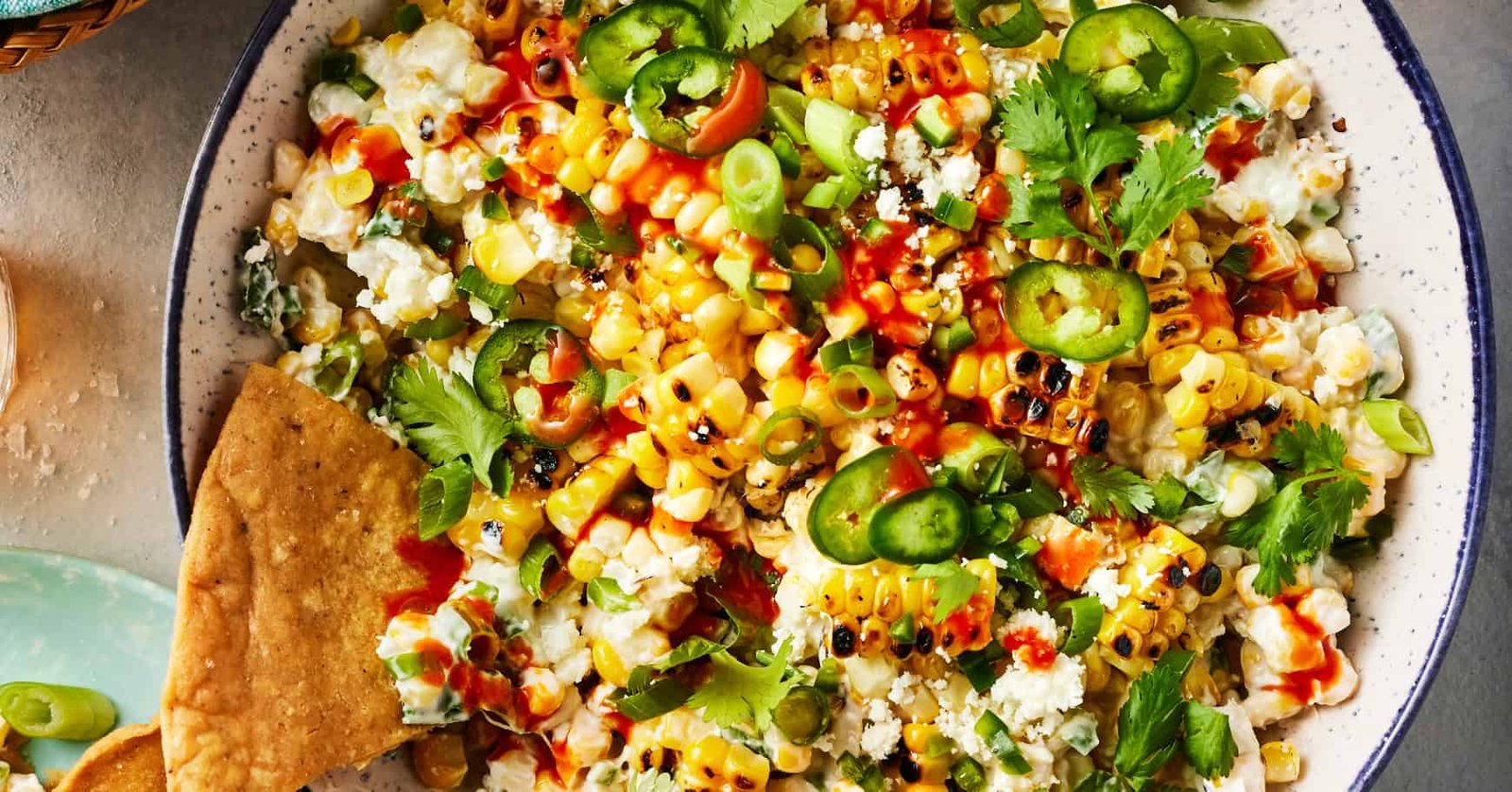 Corn dip social.jpg