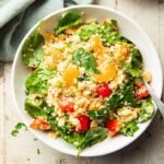 Coucsous salad 7.jpg
