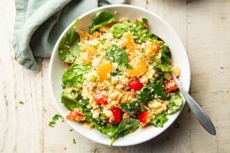 Coucsous salad 7.jpg