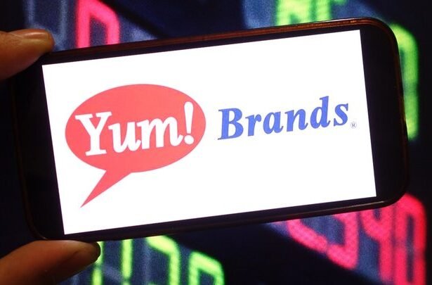 Cover image 8ngisfon adobestock 1194758975 editorial.jpeg.720x405 q85 crop upscale.jpg