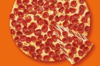 Cover image cua8puog little caesars pepperoni pizza.jpg.720x405 q85 crop upscale.jpg