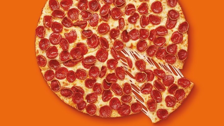 Cover image cua8puog little caesars pepperoni pizza.jpg.720x405 q85 crop upscale.jpg