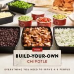 Cover image nuv3t0g2 chipotle byoc pr image.jpg.720x405 q85 crop upscale.jpg