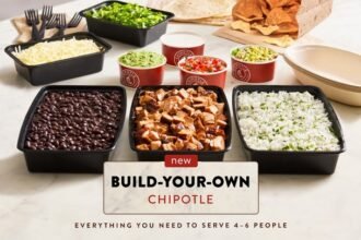 Cover image nuv3t0g2 chipotle byoc pr image.jpg.720x405 q85 crop upscale.jpg