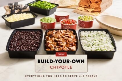 Cover image nuv3t0g2 chipotle byoc pr image.jpg.720x405 q85 crop upscale.jpg