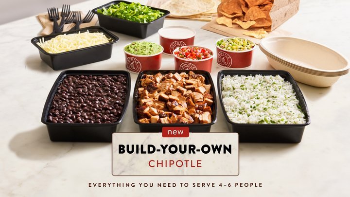Cover image nuv3t0g2 chipotle byoc pr image.jpg.720x405 q85 crop upscale.jpg
