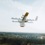Cover image houlnbbl goto foods wing doordash drone 1.png.720x405 q85 crop upscale.png