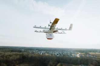 Cover image houlnbbl goto foods wing doordash drone 1.png.720x405 q85 crop upscale.png
