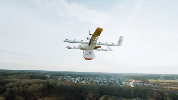 Cover image houlnbbl goto foods wing doordash drone 1.png.720x405 q85 crop upscale.png