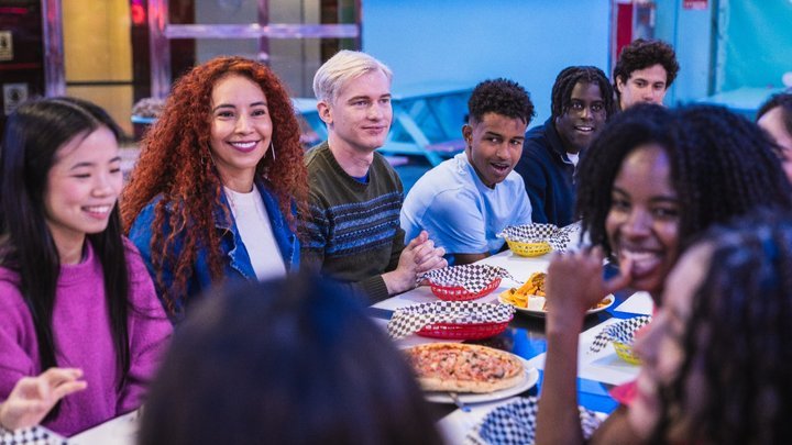 Cover image pjw1firu adobestock 1437491939.jpeg.720x405 q85 crop upscale.jpg