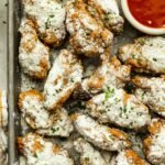 Crack wings 2.jpg