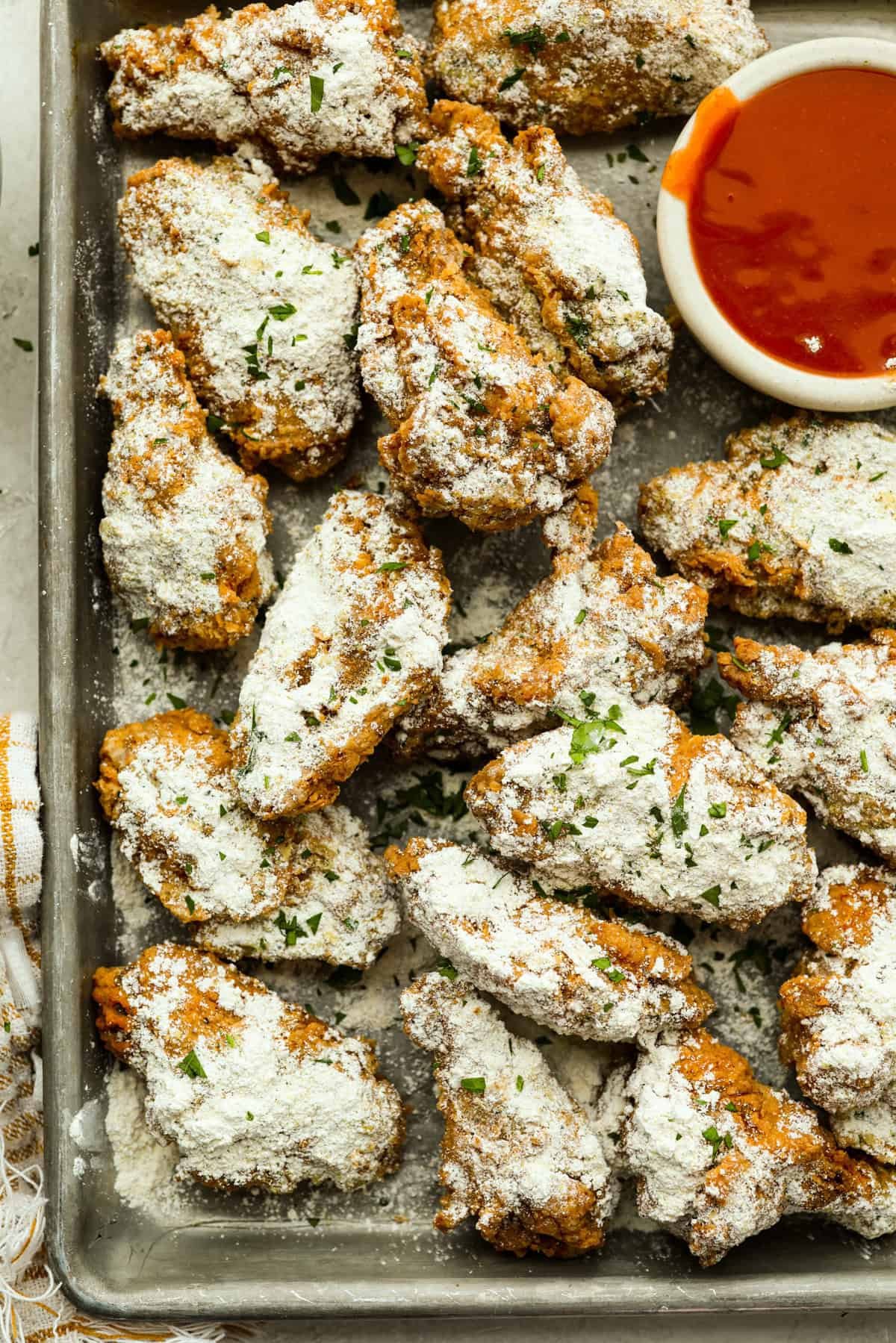 Crack wings 2.jpg