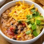 Creamy taco soup 18.jpg