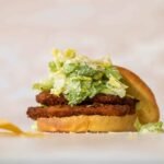 Crispy chicken caesar sandwich 5 scaled.jpg
