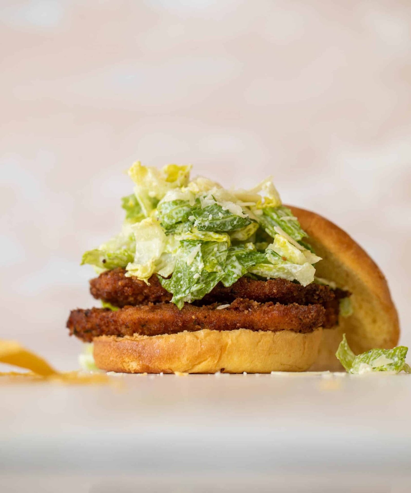 Crispy chicken caesar sandwich 5 scaled.jpg