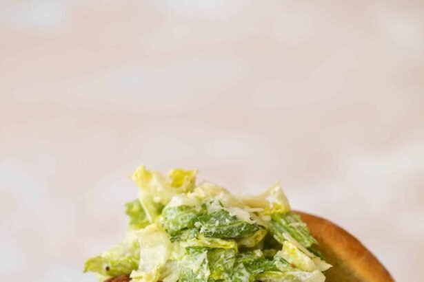 Crispy chicken caesar sandwich 5 scaled.jpg