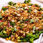 Crispy rice salad side 1.jpg
