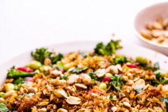 Crispy rice salad side 1.jpg