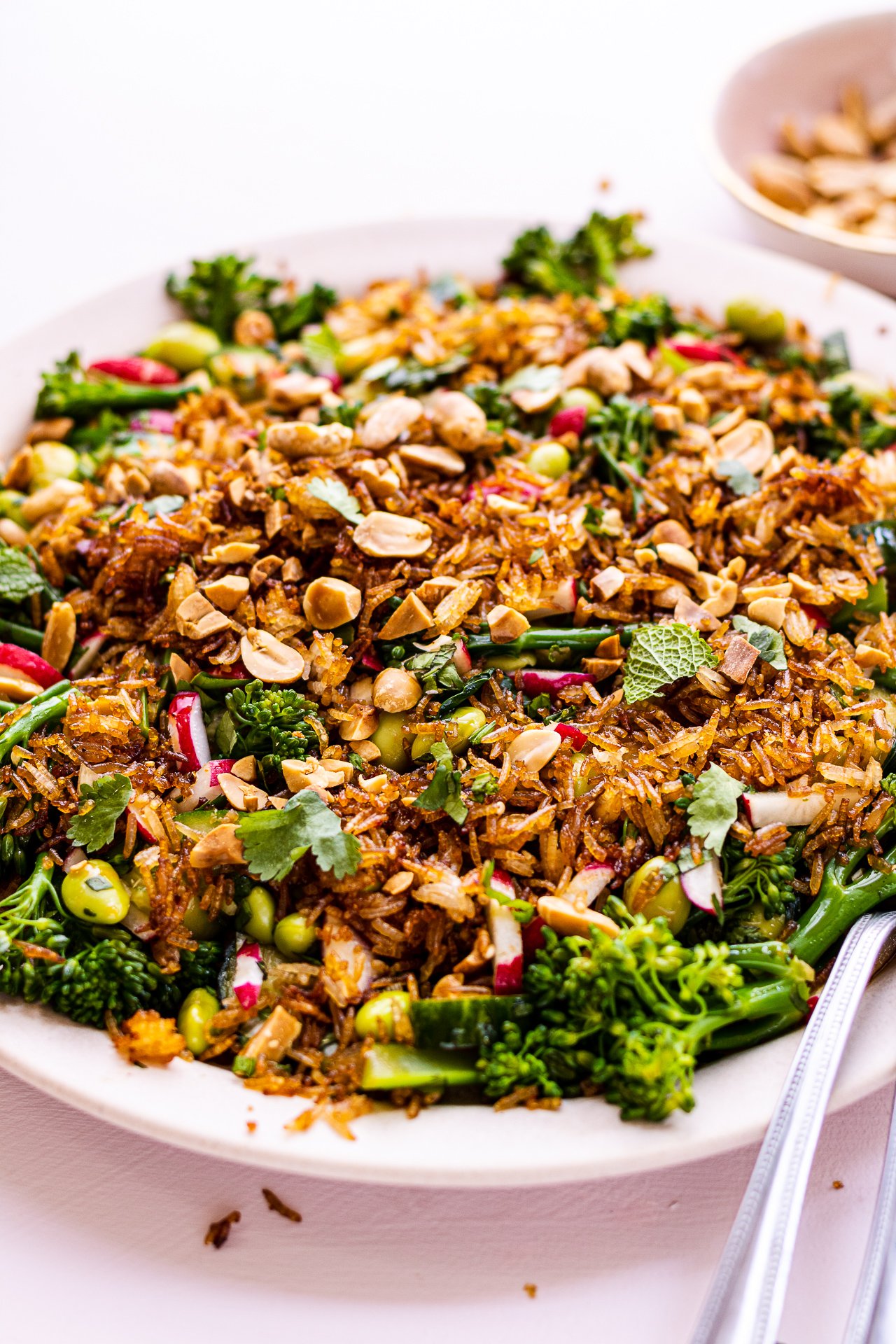Crispy rice salad side 1.jpg