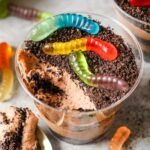 Cup of dirt recipe 1 of 1.jpg