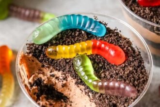 Cup of dirt recipe 1 of 1.jpg
