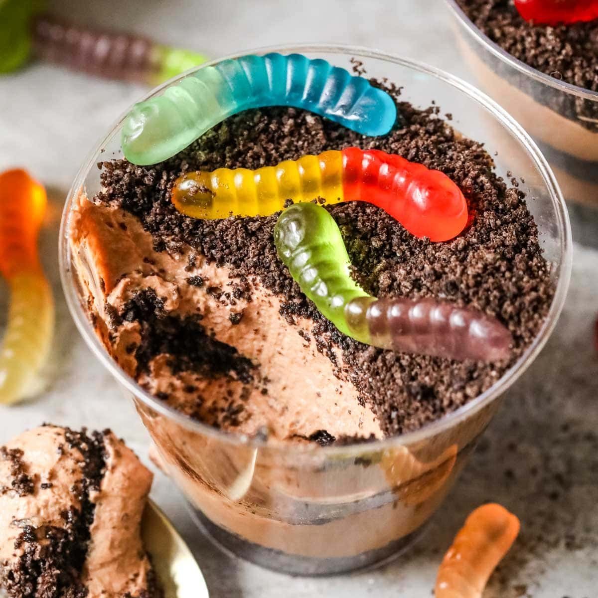 Cup of dirt recipe 1 of 1.jpg