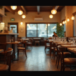 D4ed4b 002bc5333d19442e8b4c542dd88da66cmv2.pngthe art of exceptional customer service in the restau.png