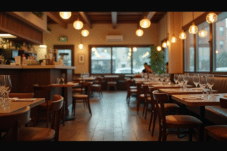 D4ed4b 002bc5333d19442e8b4c542dd88da66cmv2.pngthe art of exceptional customer service in the restau.png