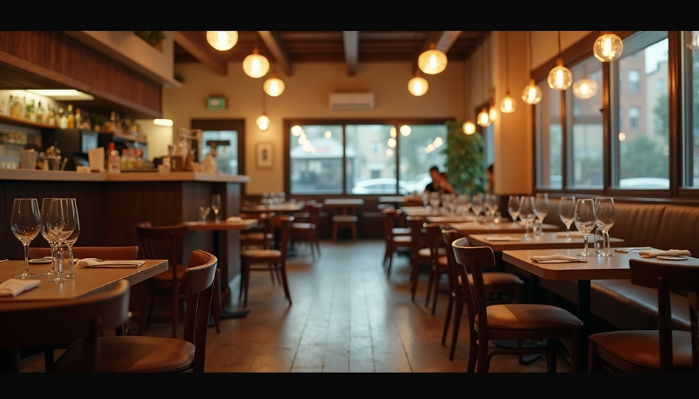 D4ed4b 002bc5333d19442e8b4c542dd88da66cmv2.pngthe art of exceptional customer service in the restau.png