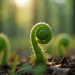 D4ed4b 5ff69716f70c44e59d25fe2ca9e1da2emv2.pngthe mystique of fiddleheads exploring their culinary.png