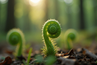 D4ed4b 5ff69716f70c44e59d25fe2ca9e1da2emv2.pngthe mystique of fiddleheads exploring their culinary.png