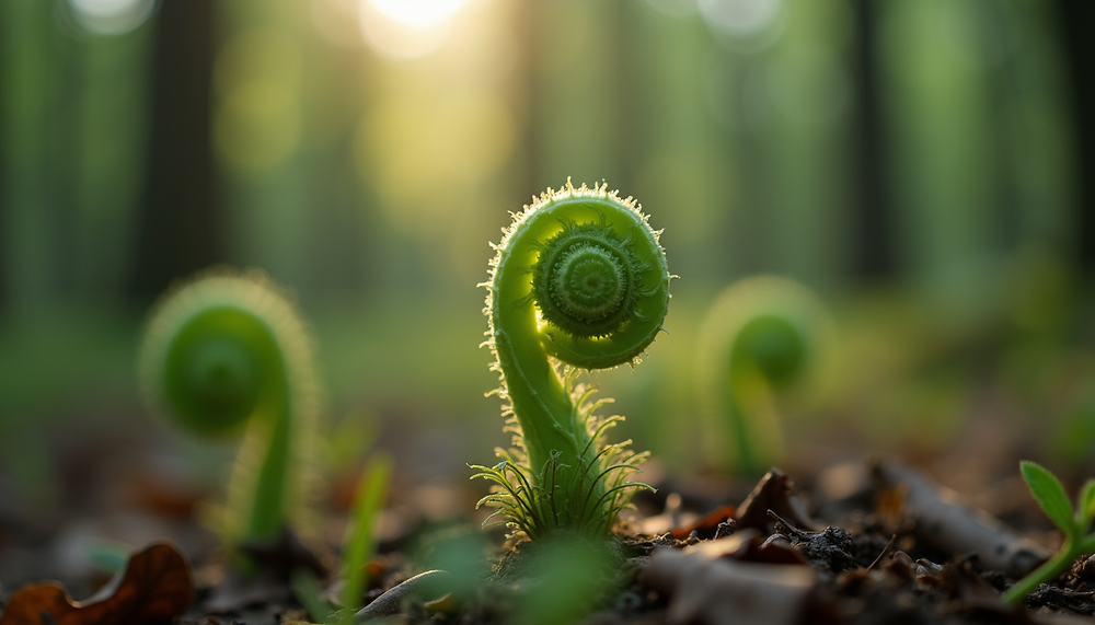 D4ed4b 5ff69716f70c44e59d25fe2ca9e1da2emv2.pngthe mystique of fiddleheads exploring their culinary.png