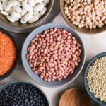 Dry beans in bowls.jpg