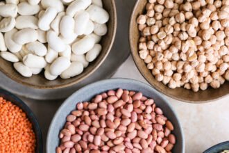 Dry beans in bowls.jpg