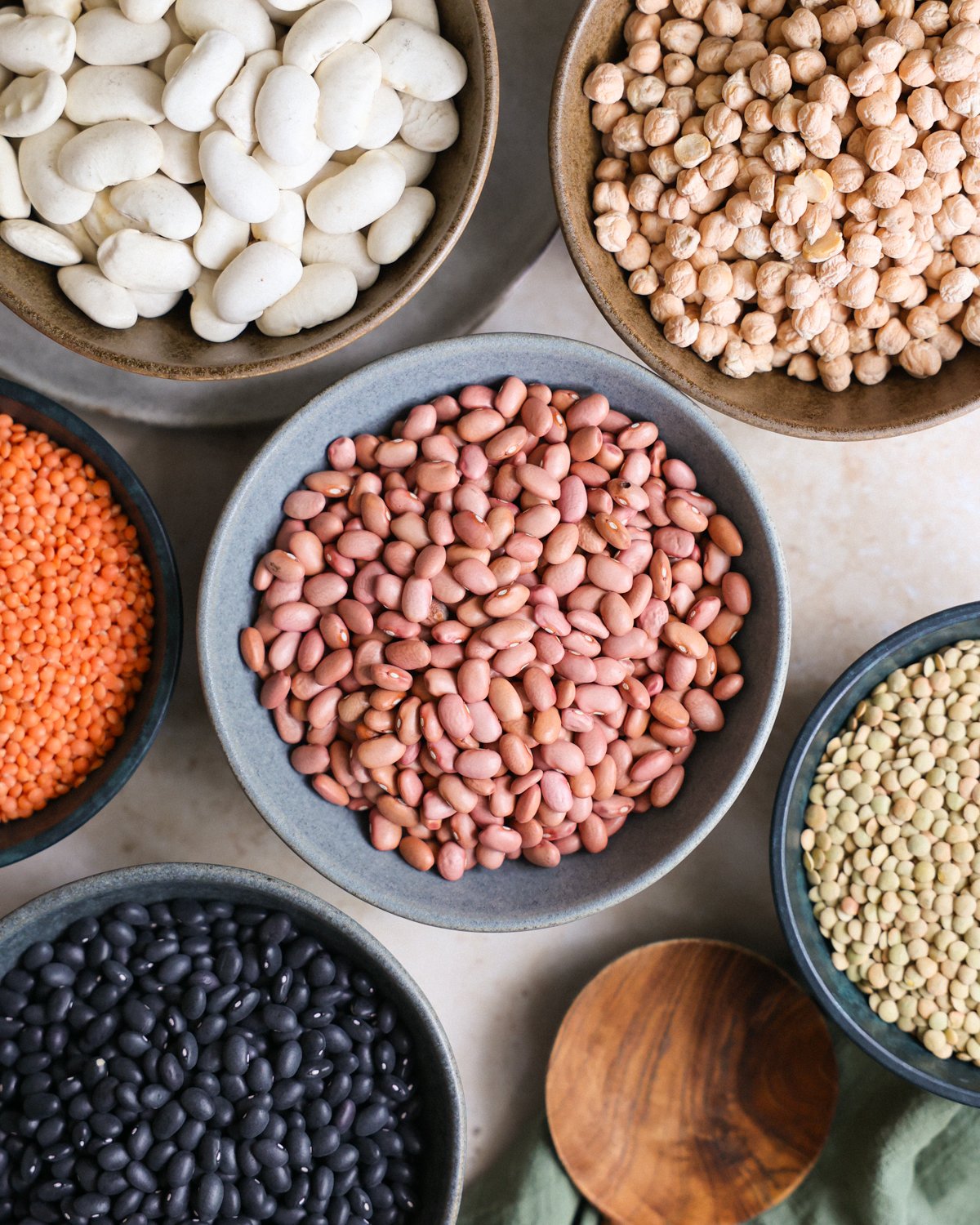 Dry beans in bowls.jpg