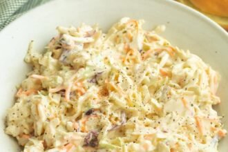 Easy coleslaw recipe.jpg