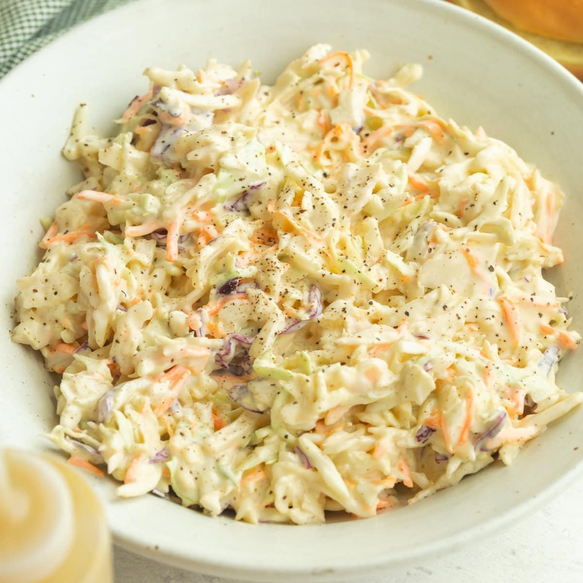 Easy coleslaw recipe.jpg