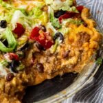 Easy taco pie with ground beef recipe 10.jpg