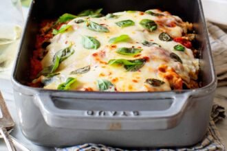 Eggplant parmesan social.jpg