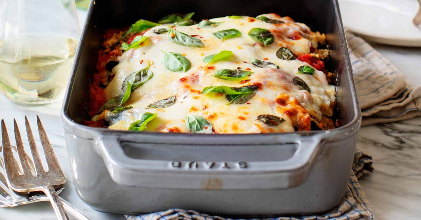 Eggplant parmesan social.jpg
