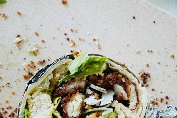 Everyday life vol 30 2025 5 scaled.jpg