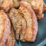 Fried pork recipe.jpg