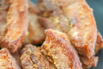 Fried pork recipe.jpg
