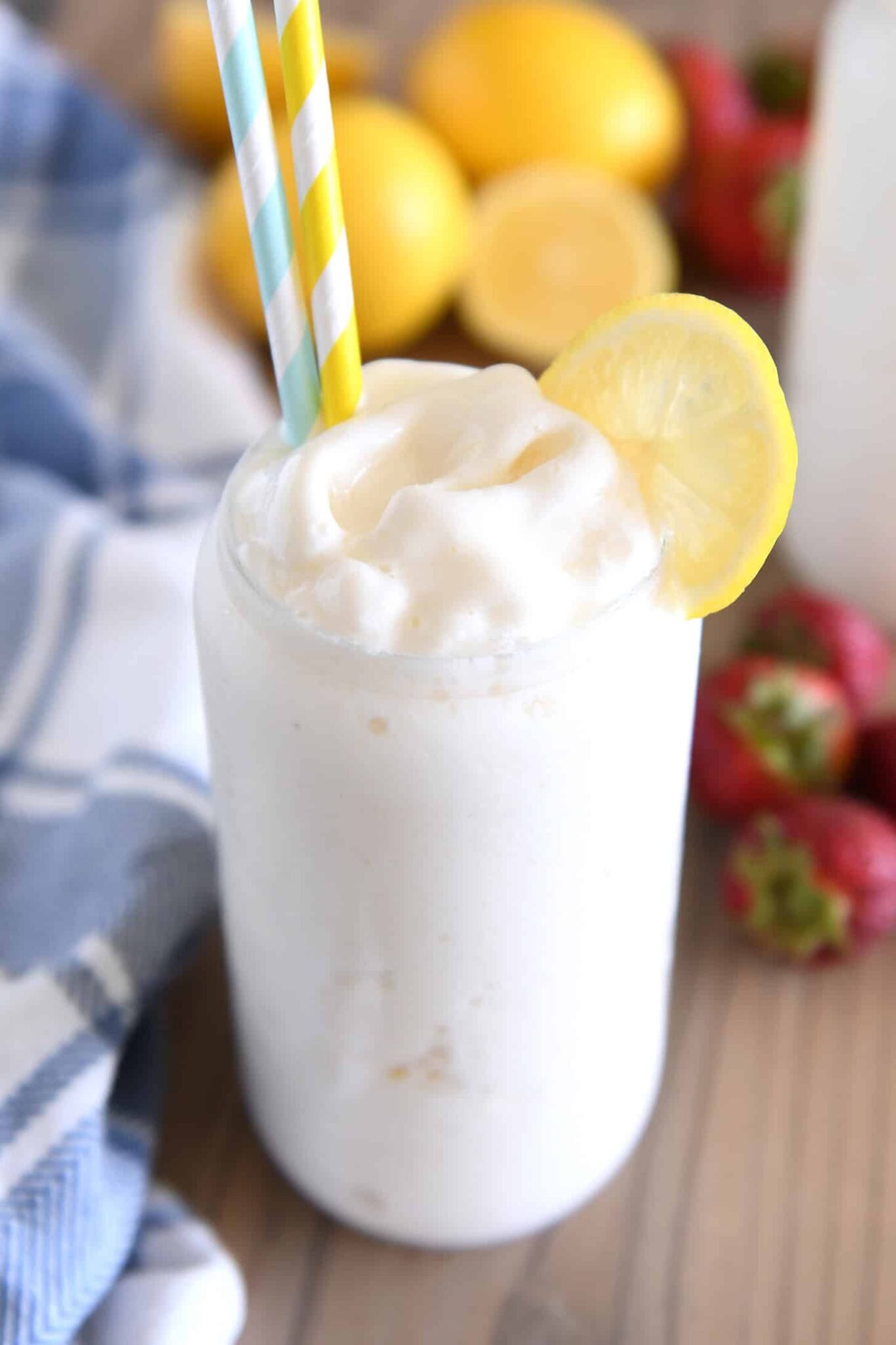 Frosted lemonade7.jpg